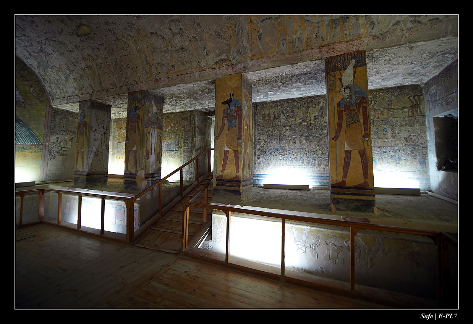 Louxor - Juillet 2021 - 233